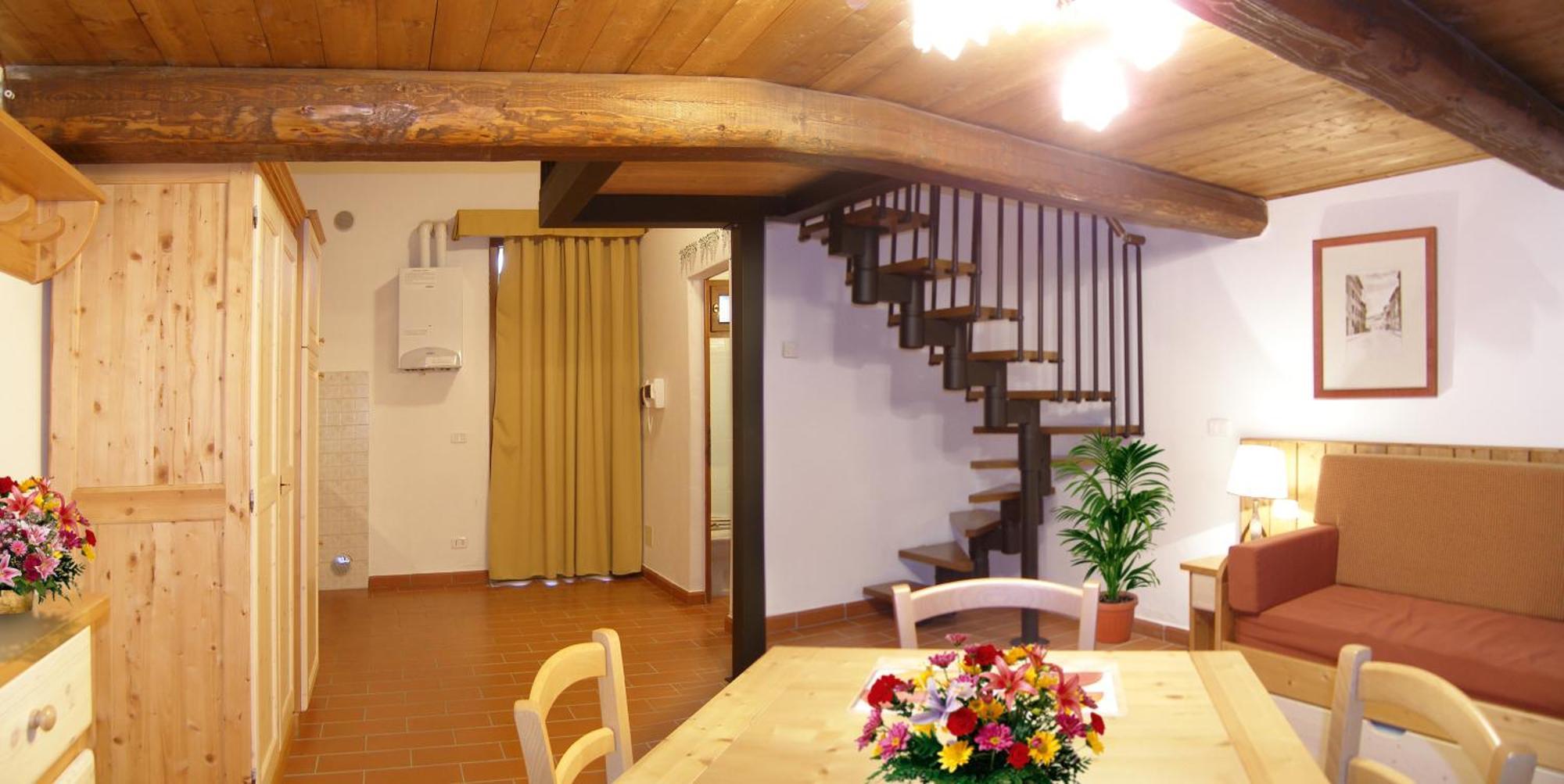 Terre Gialle - La Val D'Orcia Nascosta Castel del Piano  Eksteriør billede
